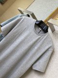 C*eline Men Women T-shirt Top Quality
