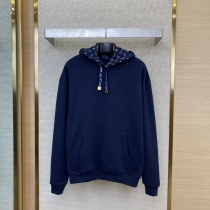 L*ouis V*uitton Men Women Tops  Top Quality