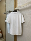 C*eline Men Women T-shirt Top Quality