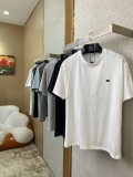 C*eline Men Women T-shirt Top Quality