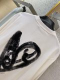 A*cne S*tudios Men Women T-shirt Top Quality