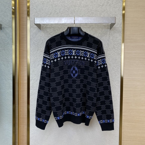 L*ouis V*uitton Men Women Tops  Top Quality