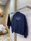D*ior Men Women Jacket/Sweater Top Quality