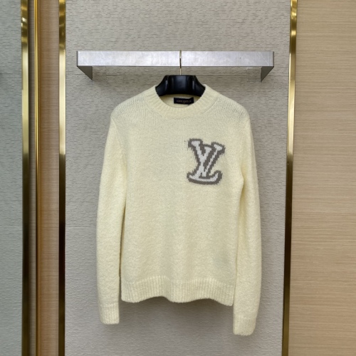 L*ouis V*uitton Men Women Tops  Top Quality