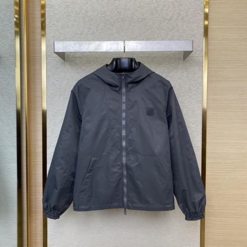 L*ouis V*uitton Men Women Jacket/Sweater Top Quality