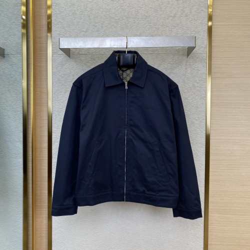 G*ucci Men Women Jacket/Sweater Top Quality