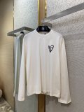 A*cne S*tudios Men Women T-shirt Top Quality