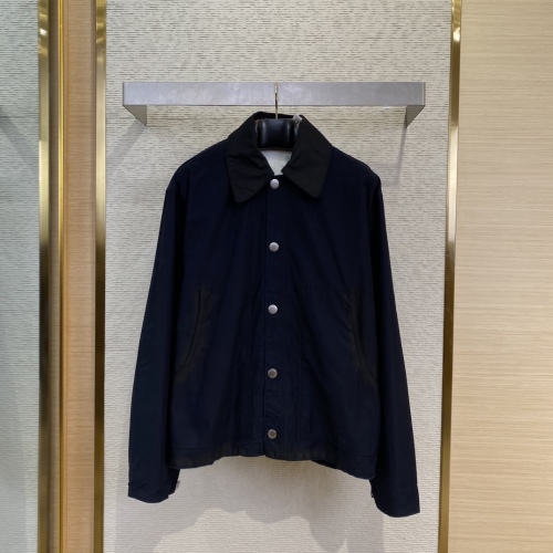 P*rada Men Women Jacket/Sweater Top Quality