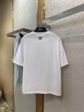 L*OEWE Men Women T-shirt Top Quality