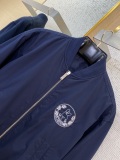 D*ior Men Women Jacket/Sweater Top Quality