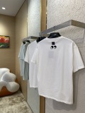 L*ouis V*uitton Men Women T-shirt Top Quality