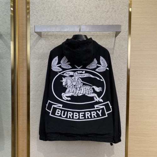 B*urberry Men Women Jacket/Sweater Top Quality