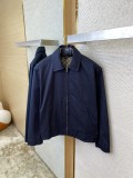 G*ucci Men Women Jacket/Sweater Top Quality