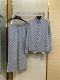 D*ior Men Women Sets Top Quality