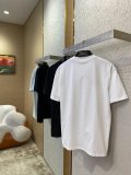 G*ucci Men Women T-shirt Top Quality