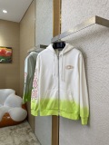 D*ior Men Women Jacket/Sweater Top Quality