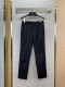 F*endi Men Women Pants Top Quality
