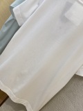 G*ivenchy Men Women T-shirt Top Quality