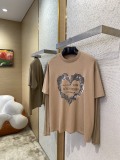 A*cne S*tudios Men Women T-shirt Top Quality