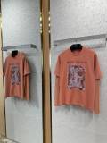 A*cne S*tudios Men Women T-shirt Top Quality