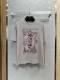 A*cne S*tudios Men Women T-shirt Top Quality
