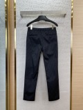 F*endi Men Women Pants Top Quality