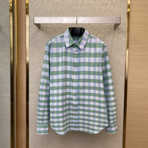 L*OEWE Men Women Tops Top Quality