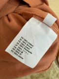 A*cne S*tudios Men Women T-shirt Top Quality