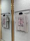 A*cne S*tudios Men Women T-shirt Top Quality