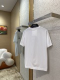 G*ivenchy Men Women T-shirt Top Quality