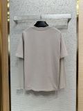 A*cne S*tudios Men Women T-shirt Top Quality