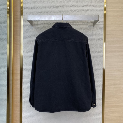 G*ucci Men Women Jacket/Sweater Top Quality