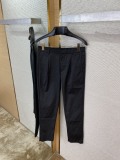 F*endi Men Women Pants Top Quality