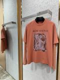 A*cne S*tudios Men Women T-shirt Top Quality