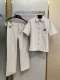 L*ouis V*uitton Men Women sets Top Quality