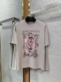 A*cne S*tudios Men Women T-shirt Top Quality