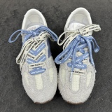 New Balance  471 Top Sneaker