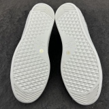 L*ouis V*uitton Men Women Top Sneaker