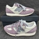 New Balance  471 Top Sneaker