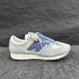 New Balance  471 Top Sneaker