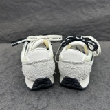 New Balance  471 Top Sneaker