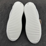 L*ouis V*uitton Men Women Top Sneaker