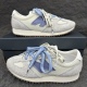 New Balance  471 Top Sneaker