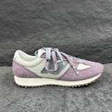 New Balance  471 Top Sneaker