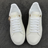 L*ouis V*uitton Men Women Top Sneaker