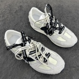 New Balance  471 Top Sneaker