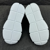 L*ouis V*uitton Men Women Top Sneaker