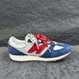 New Balance  471 Top Sneaker