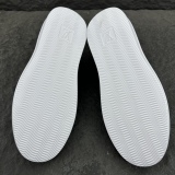 L*ouis V*uitton Men Top Sneaker