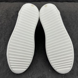 L*ouis V*uitton Men Women Top Sneaker